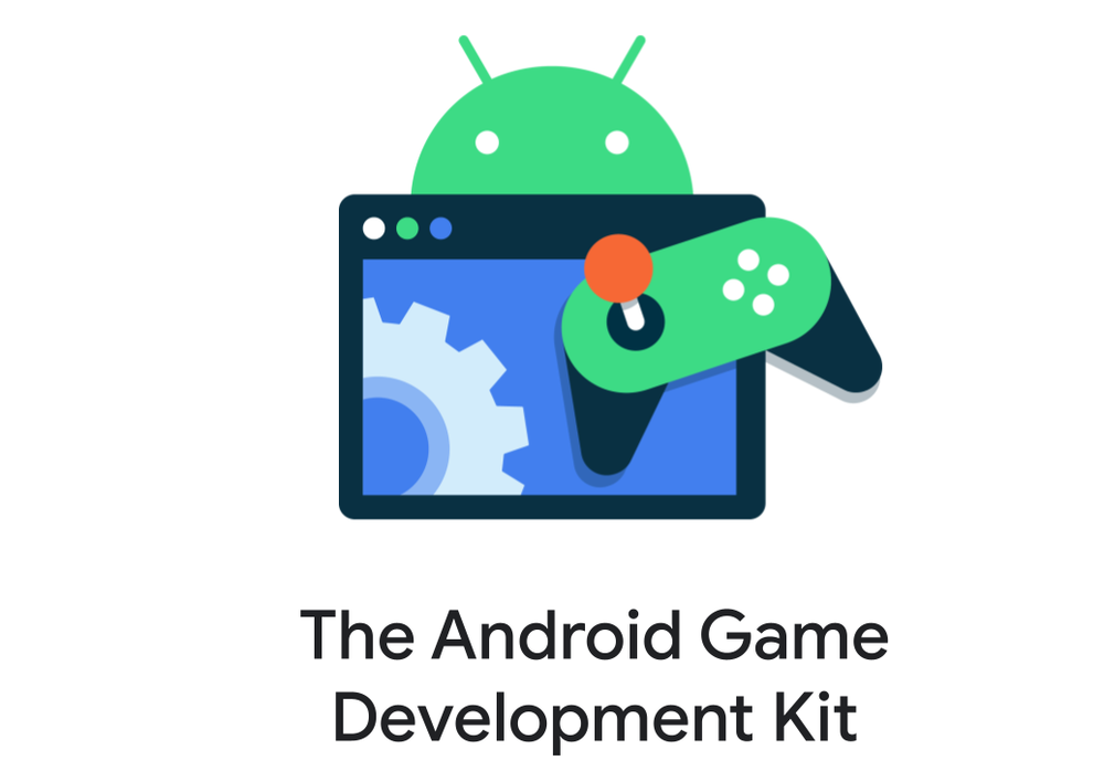 Highlights from the Google for Games Developer Summit