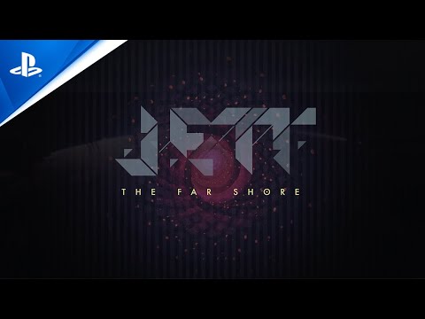 Jett: The Far Shore to deploy October 5 on PS4 and PS5