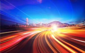 Accelerating Customers’ Digital Journeys – Every Step of the Way
