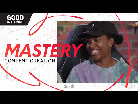 Becoming a Community Manager | Mastery Ep 103