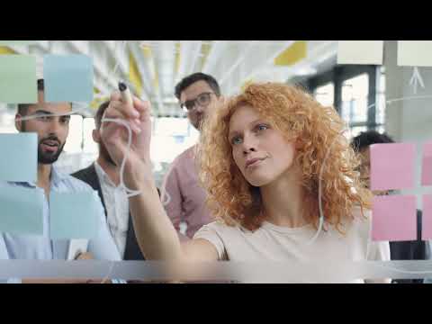 Rewrite the rules of voice with Nokia VoLTE teaser