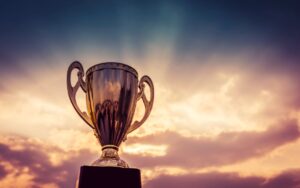 Dell Technologies Named CRN’s 2021 Tech Innovator Award Winner