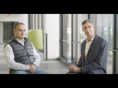 Nokia's vision for the metaverse(s) with Nishant Batra