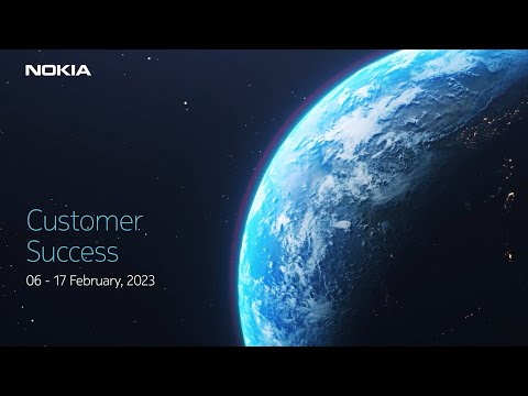 Customer Success 6th February -  17th February 2023