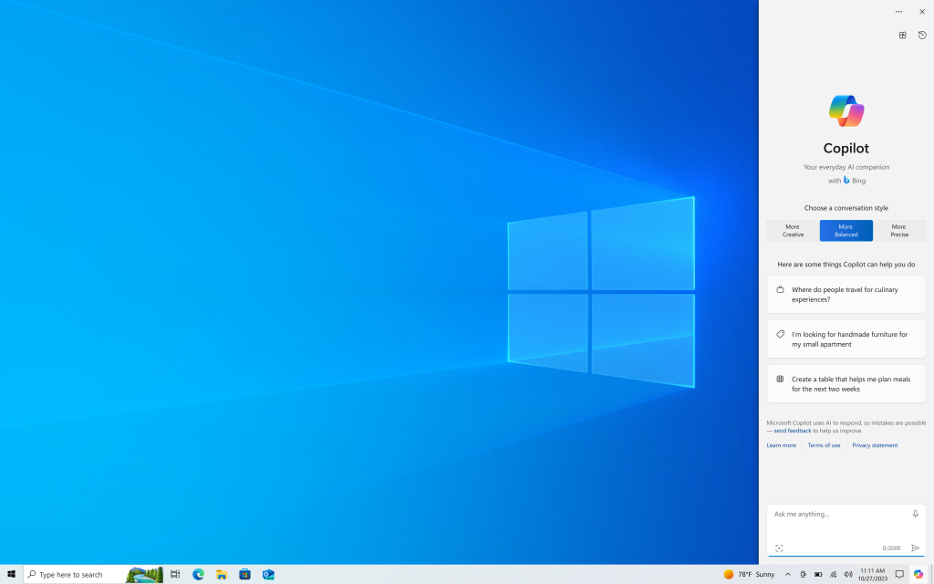 Releasing Windows 10 Build 19045.3757 to Release Preview Channel