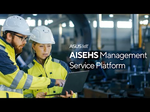 AISEHS-AI-driven security surveillance for a variety of workplaces and public spaces