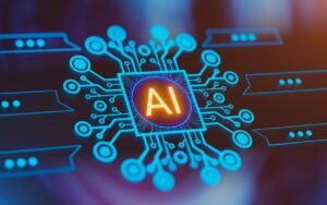 Accelerating AI Innovation with Dell AI Factory Advancements