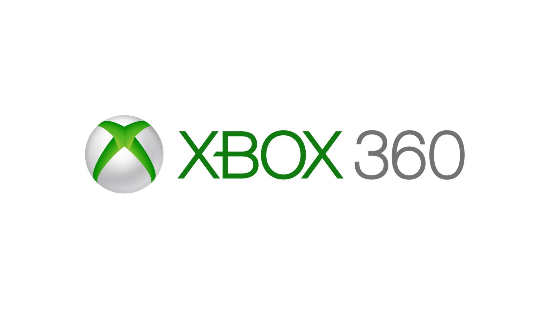 Price Reductions Available Now on the Digital Xbox 360 Store – Closing July 29, 2024