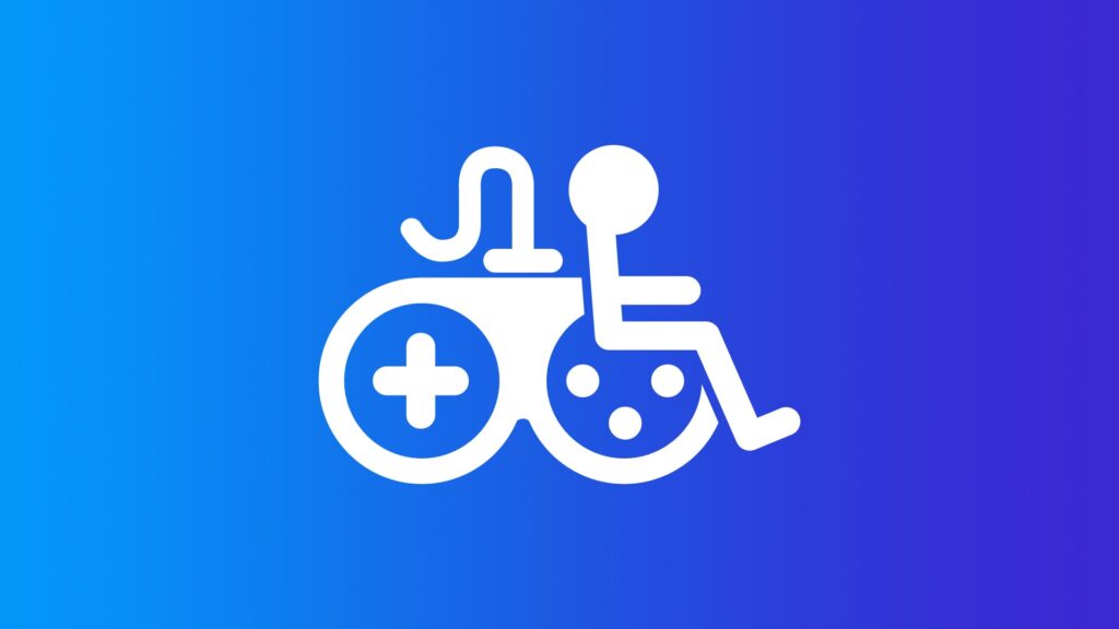 Xbox Recognizes Global Accessibility Awareness Day