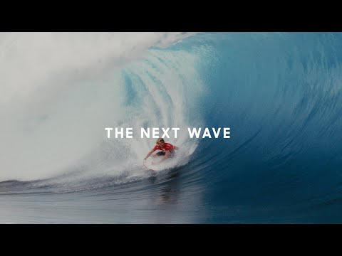 Samsung x Paris 2024: Open always wins - The Next Wave
